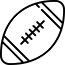 管洲定