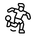 汪振宜